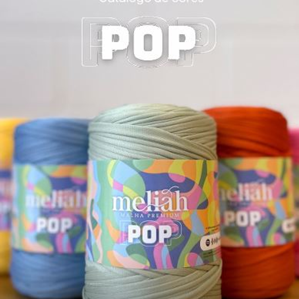 FIO POP