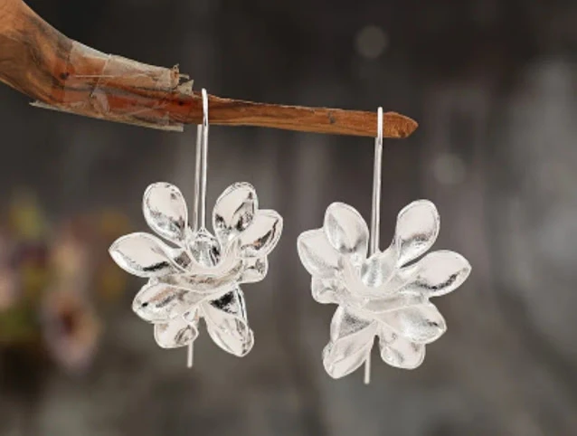 Aretes 