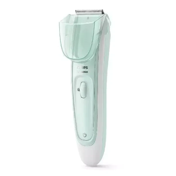 Cortapelos Niños Bebés Philips Kids Hair Clipper Series 2000 HC2066 2