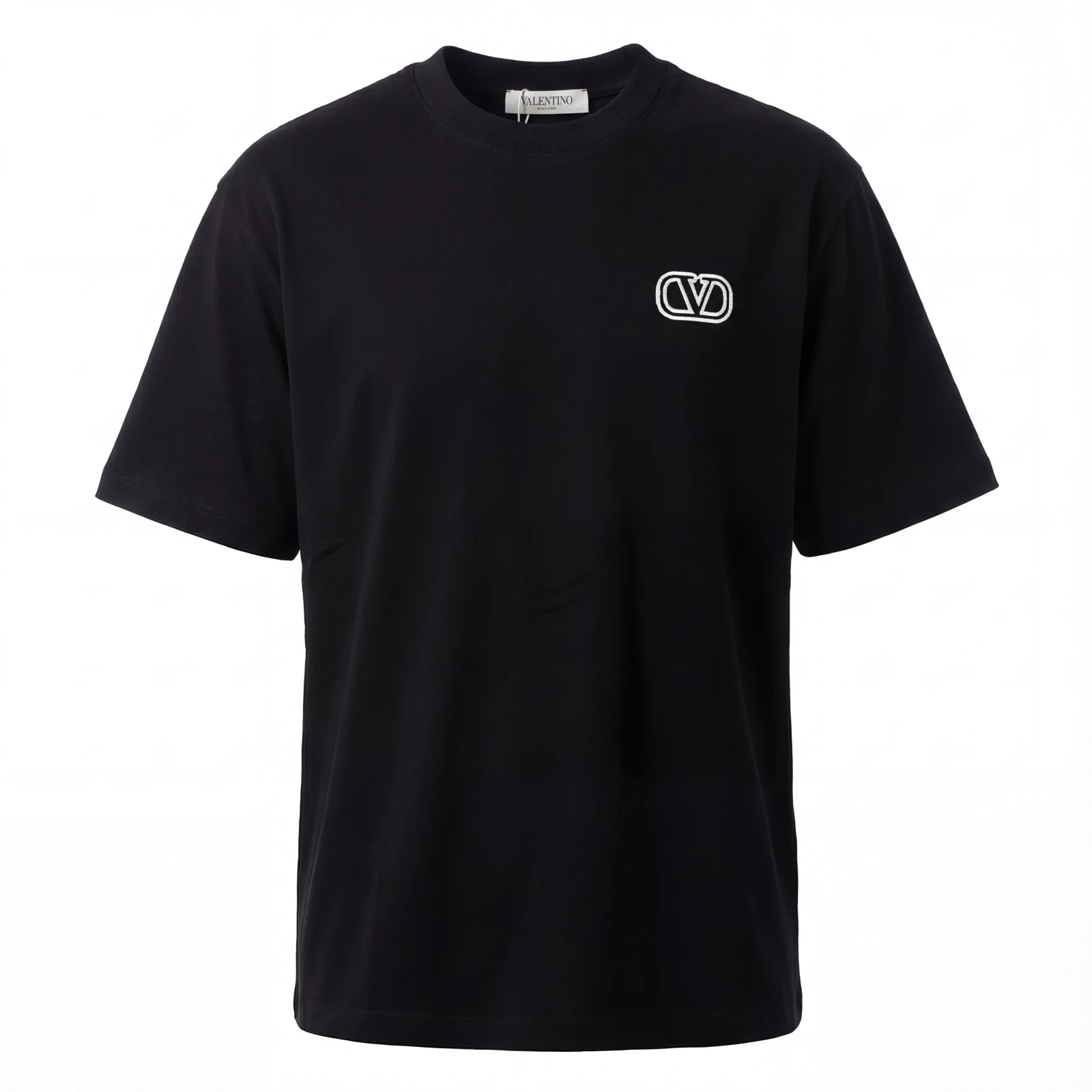 Playera Valentino