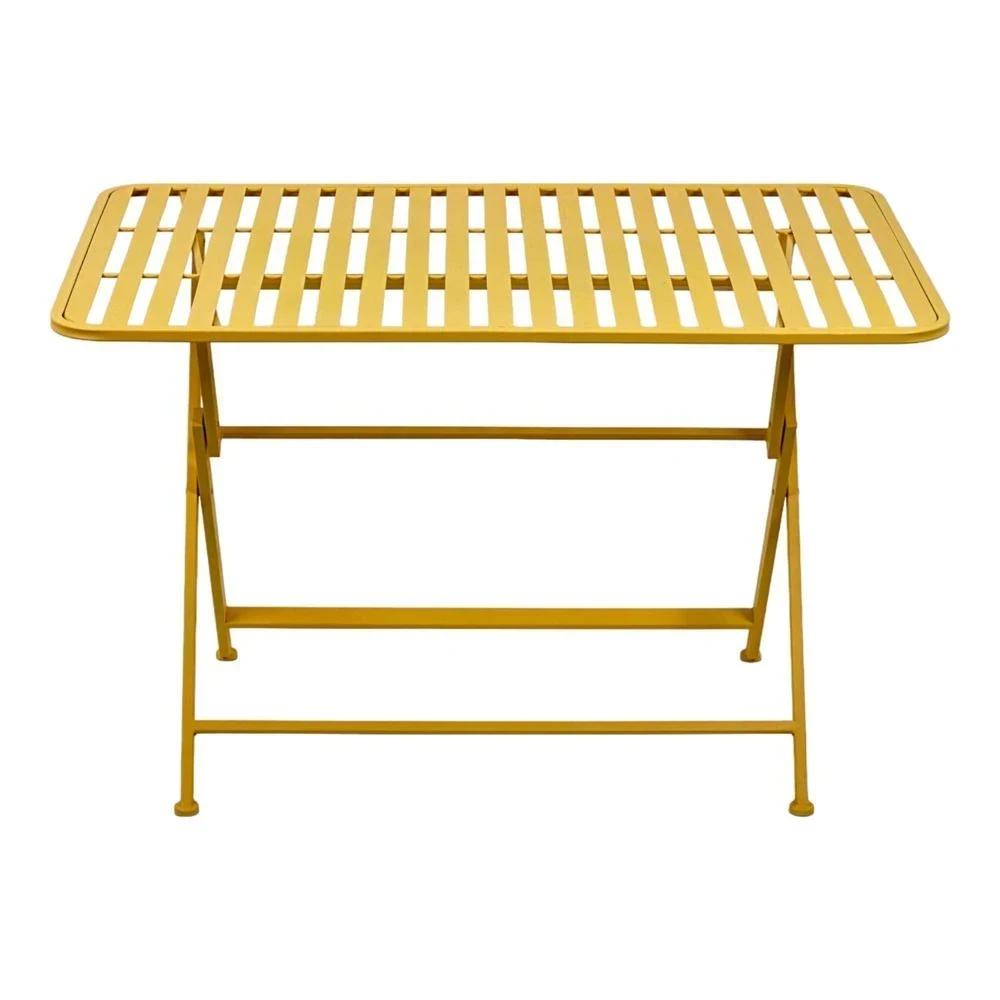 MESA 68X110X70CM