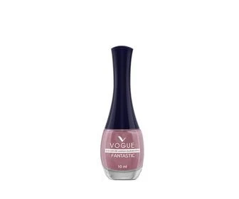vogue esmalte fantastic 344 dalia