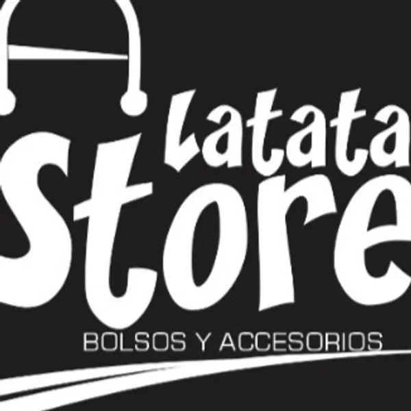 latata _store
