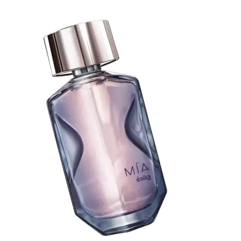 Perfume Mia de Esika