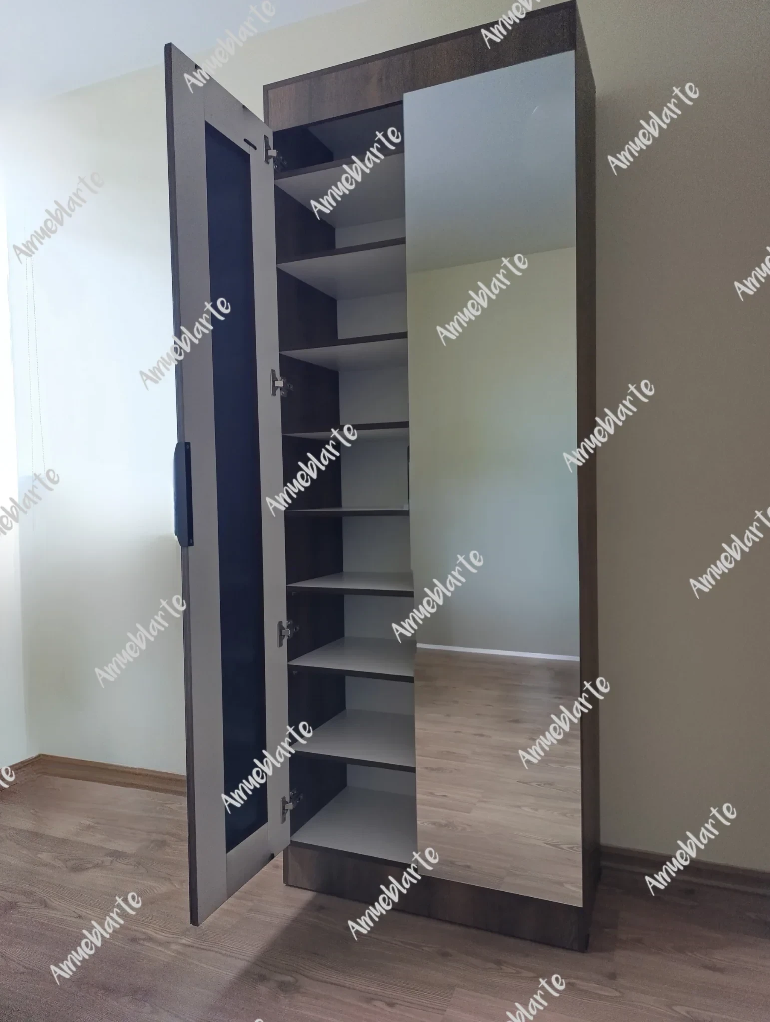 Zapatera Toronto COMBINADA 4