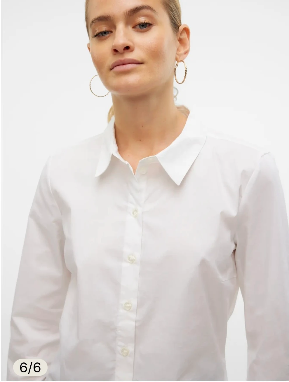 Vero Moda  4