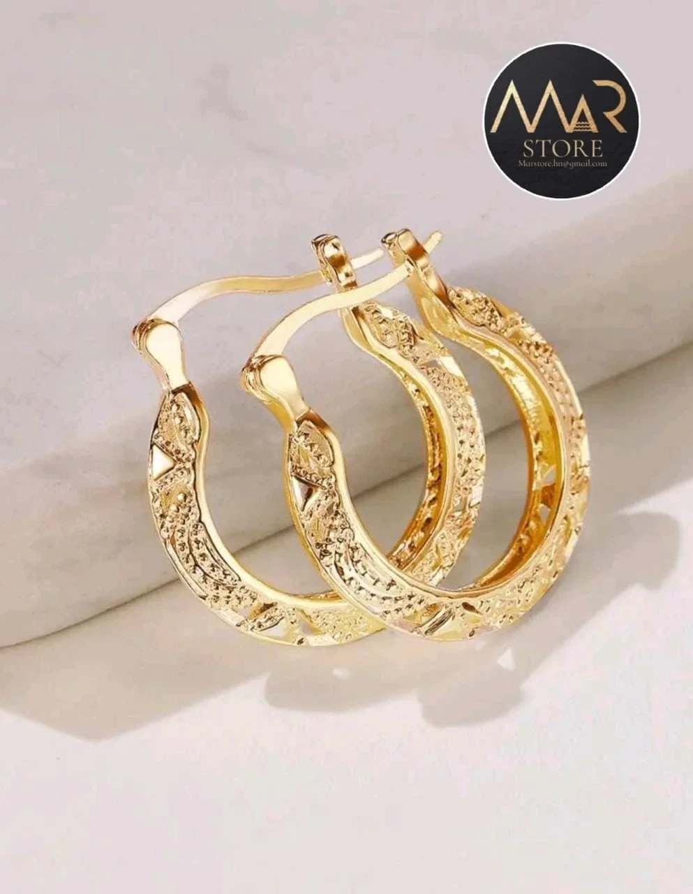 Argollas 
