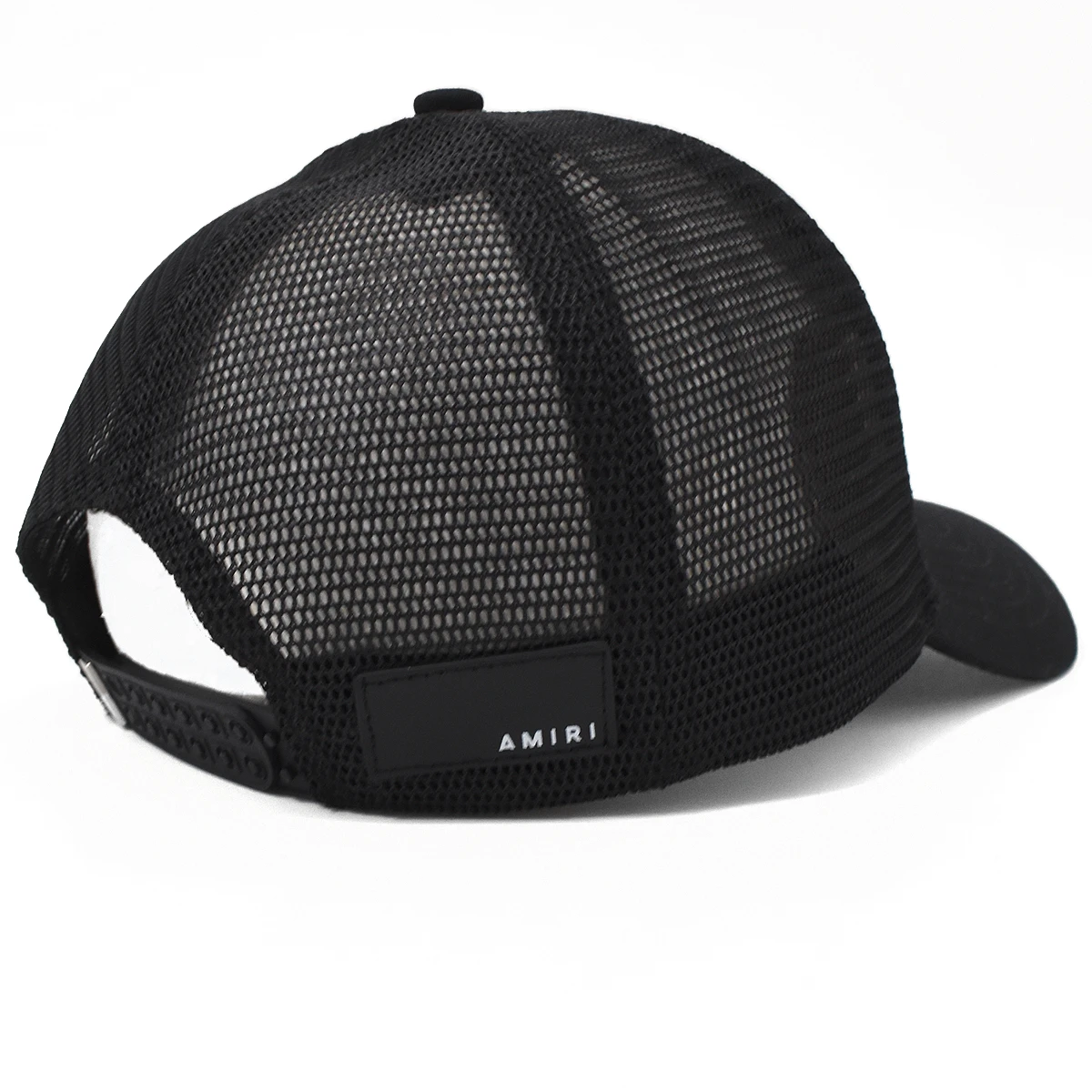 Gorra Amiri  2