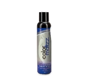 SHAMPOO PLATINADOR 300ML