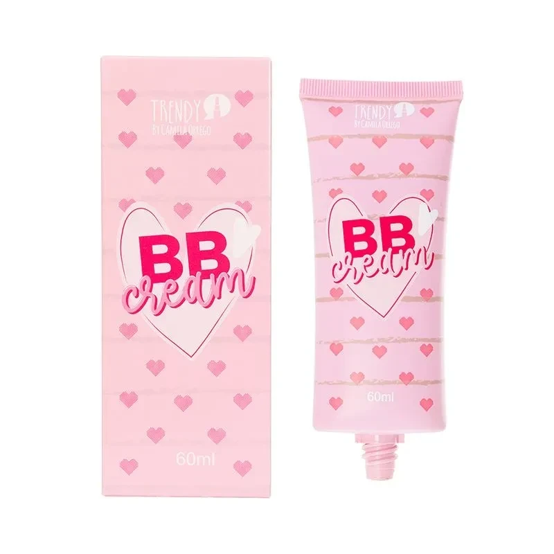 BB CREAM TRENDY REF BB01