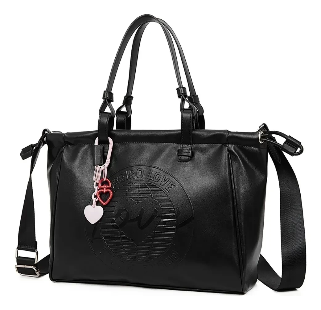 CARTERA OREIRO 22483 4