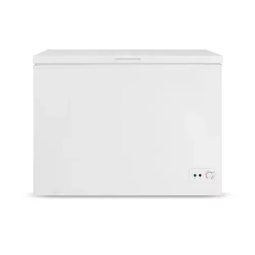 Freezer Philco 290Lts. Blanco PHCH301B
