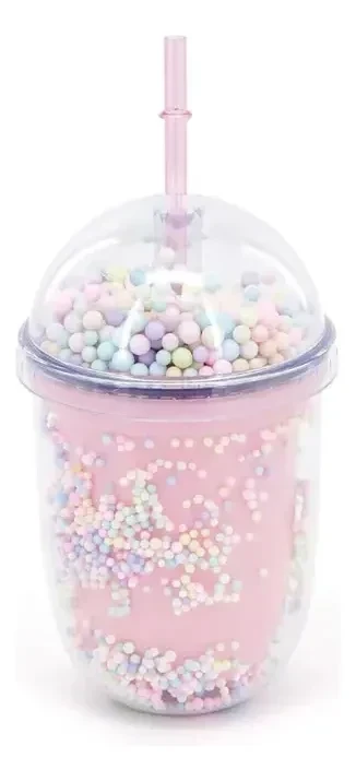 VASO INFANTIL TRENDY 350ML 19021 3