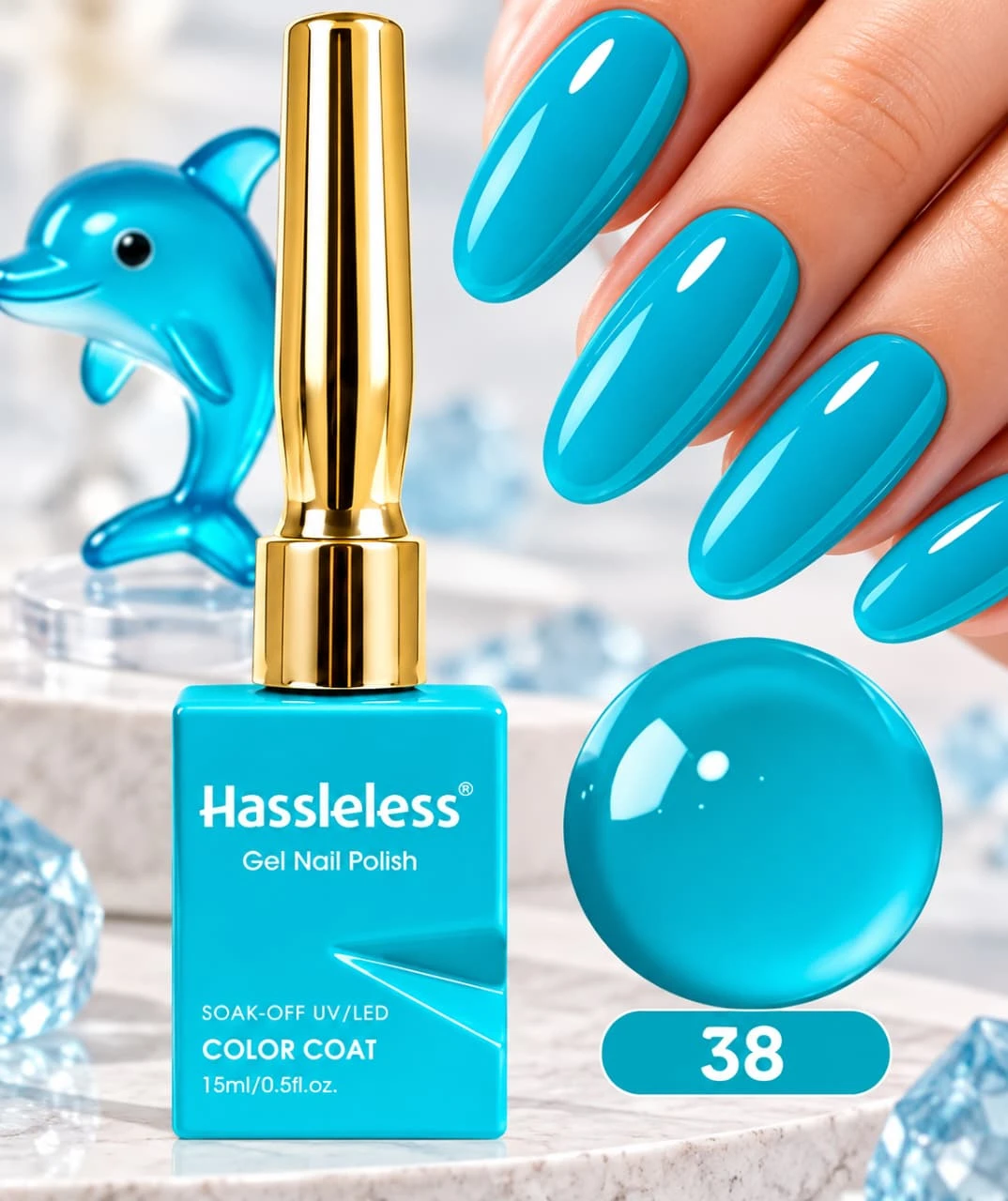 hassleless esmalte semi permanente 38.jfif