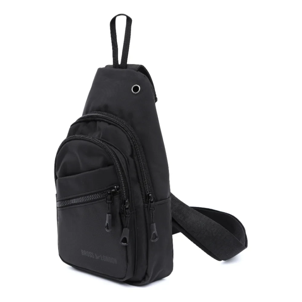 MORRAL BOSS LONDON 266502 3