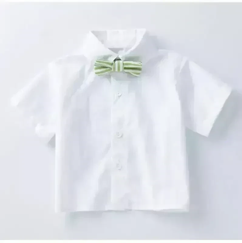 TRAJE ELEGANTE LARGO  2
