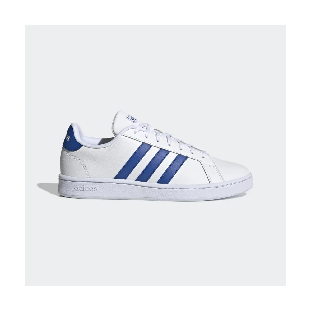 ADIDAS GRAND COURT (Original)