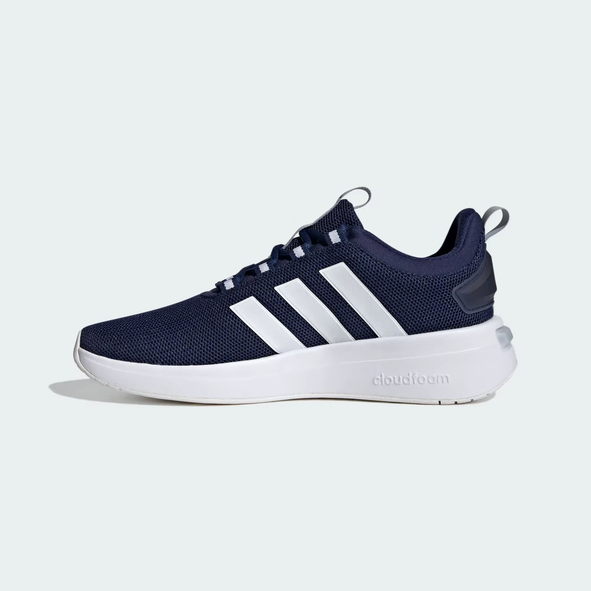 ADIDAS RACER TR23 (Original)  6