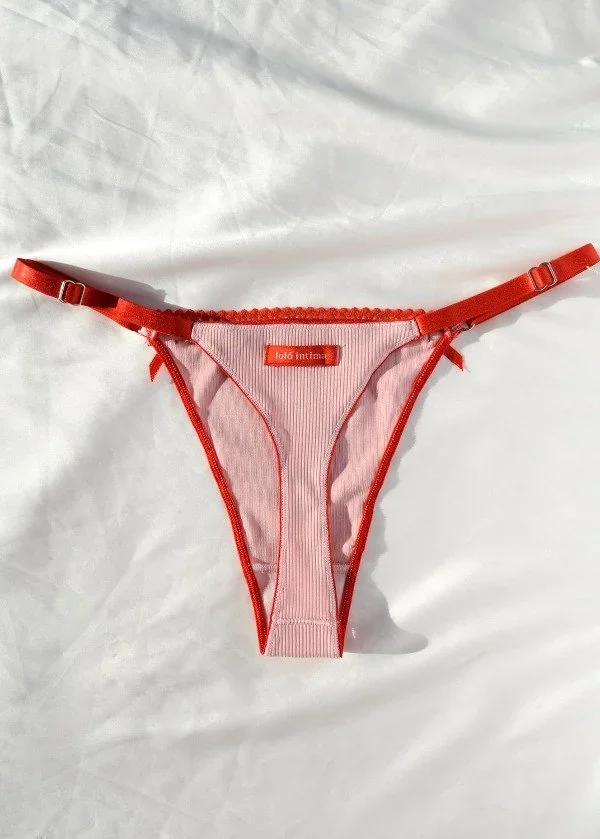 Regulable Coquette 3