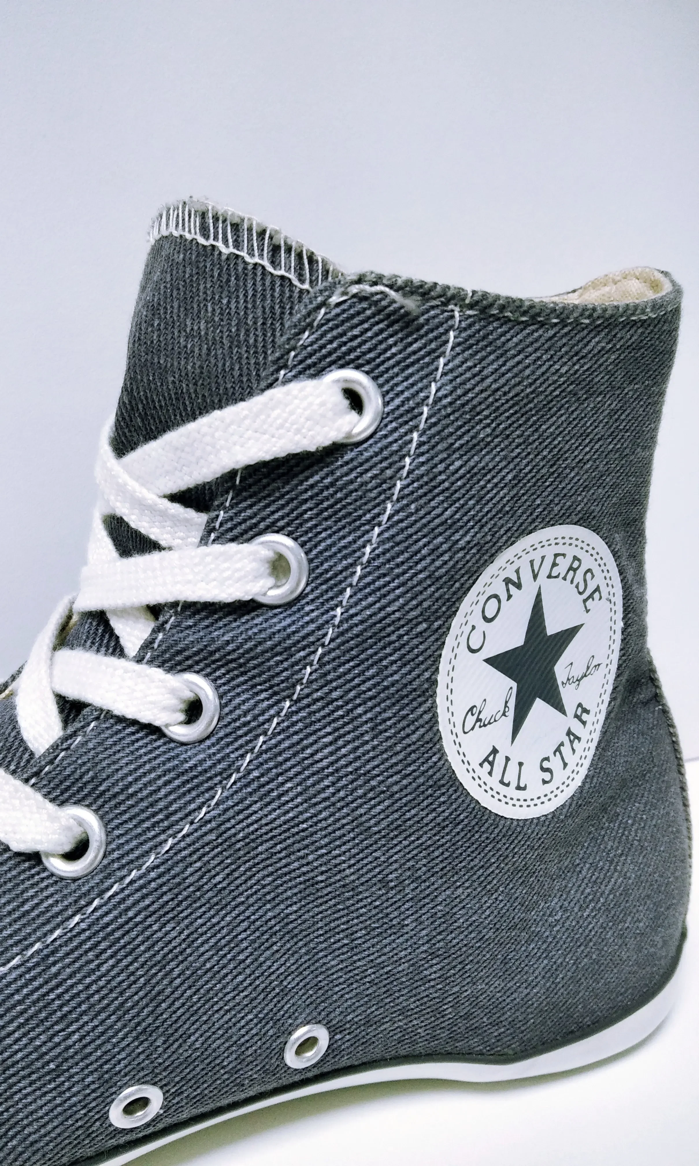 ALL STAR  2