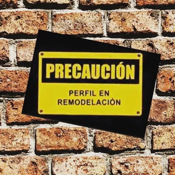 Epoca y Tradición.