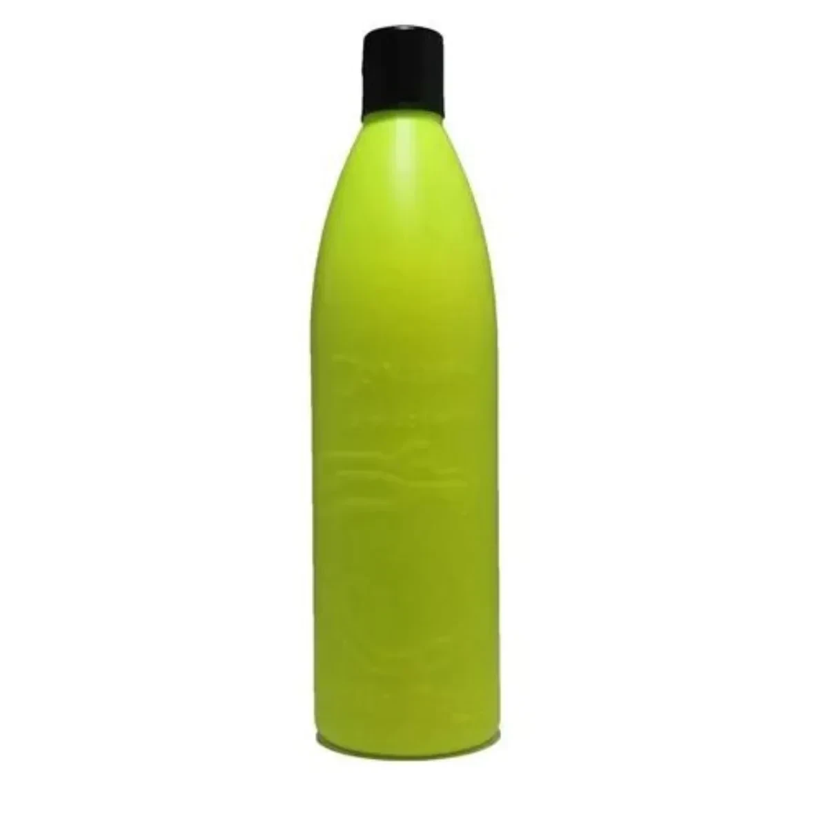 ALISADO EVANS ORIGINAL 1L