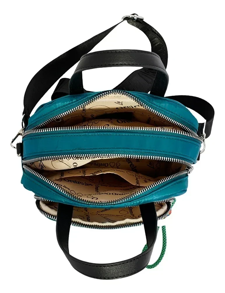 MORRAL OREIRO 28280 9