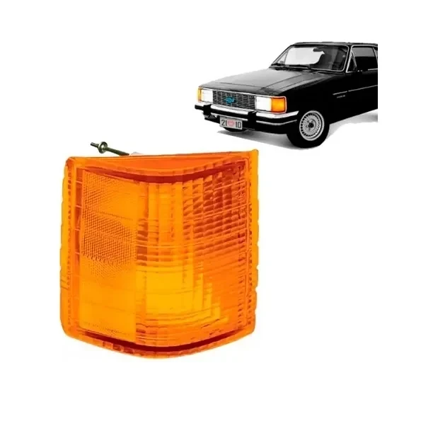 Guiñador Opala / D20 1980-1990 /  309810  309910