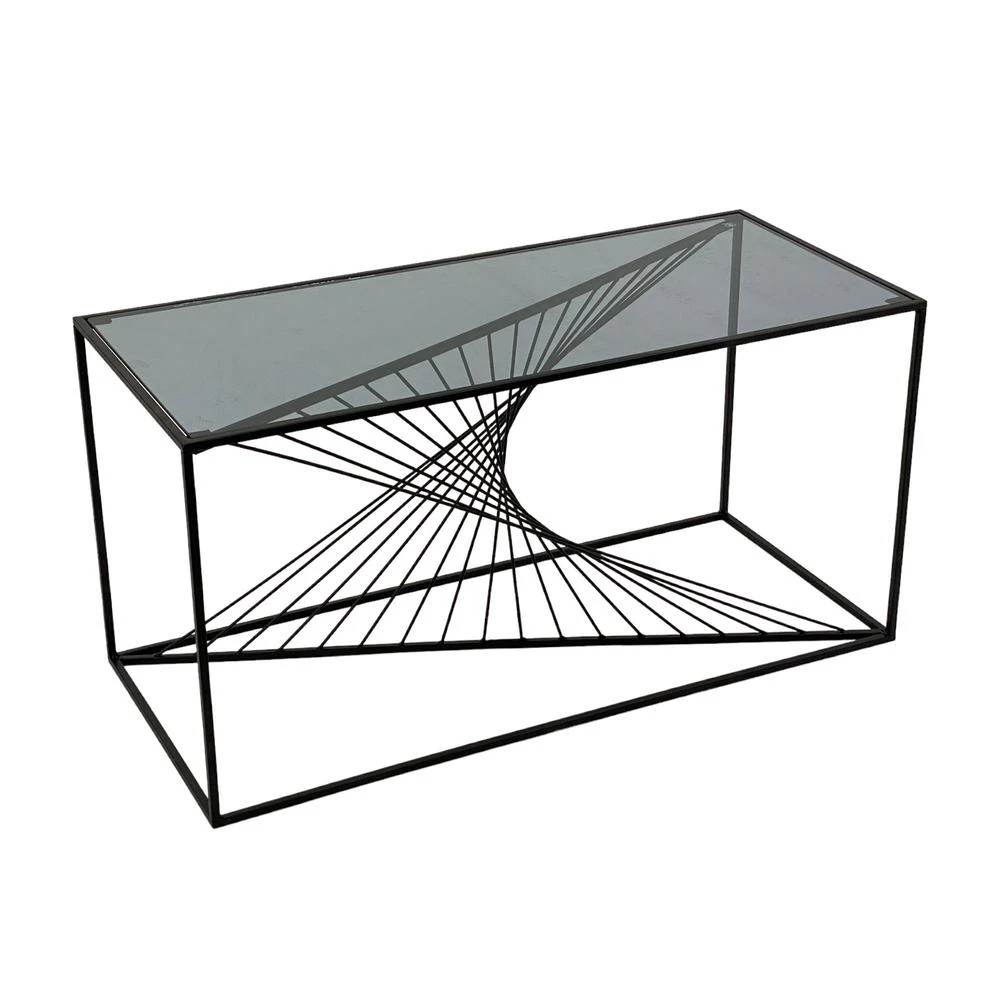 MESA 90.5X40X45.5CM