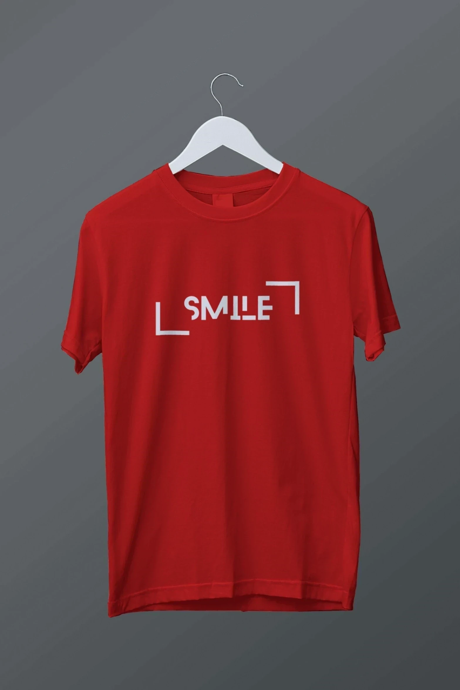 SMILE 4