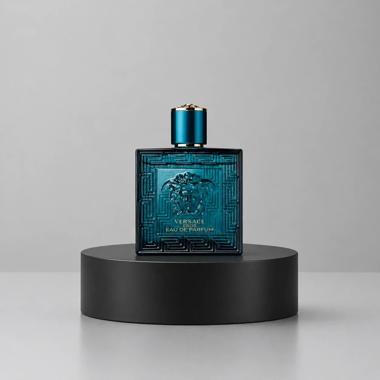 Eros Versace