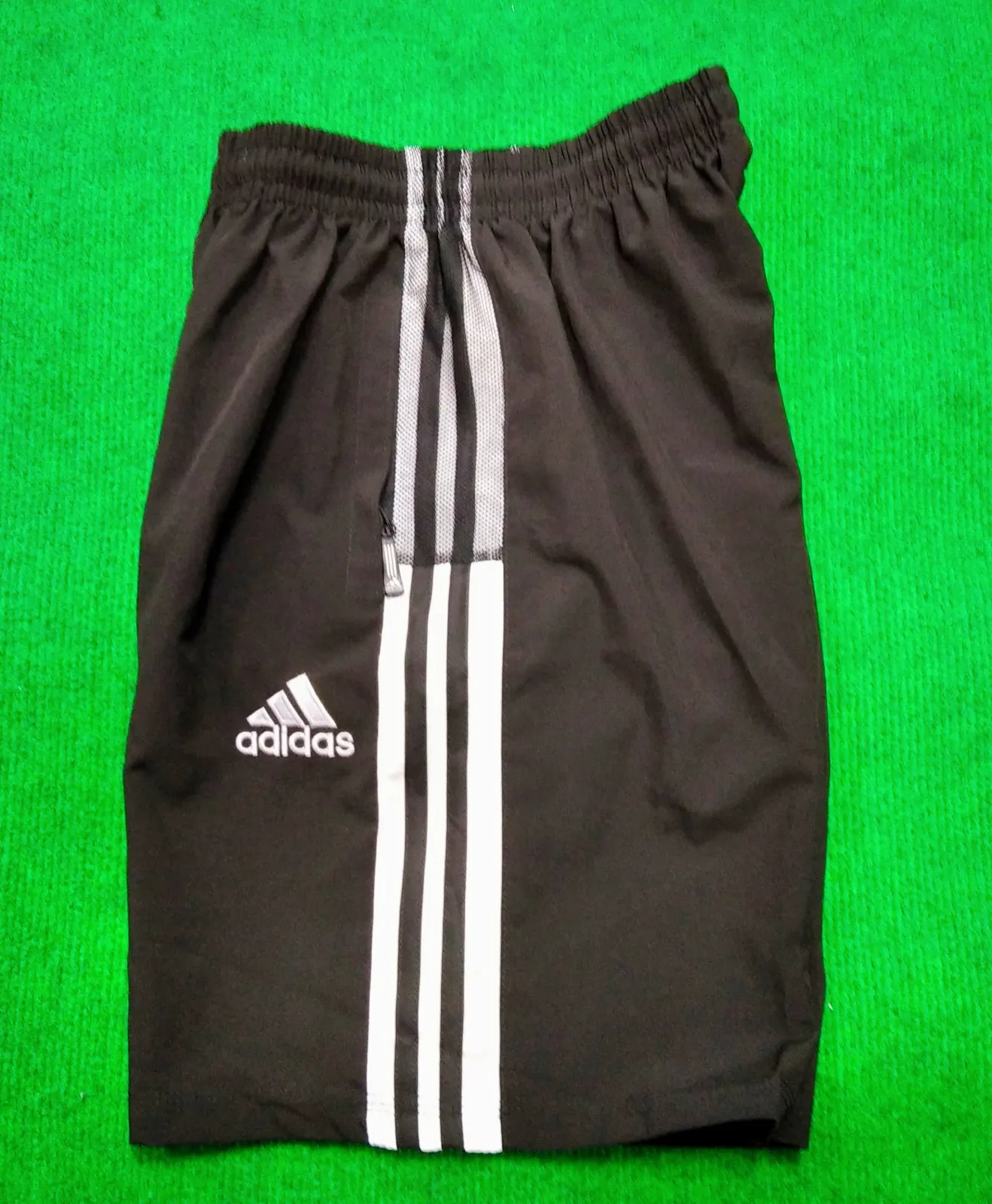 PANT. ADIDAS  2