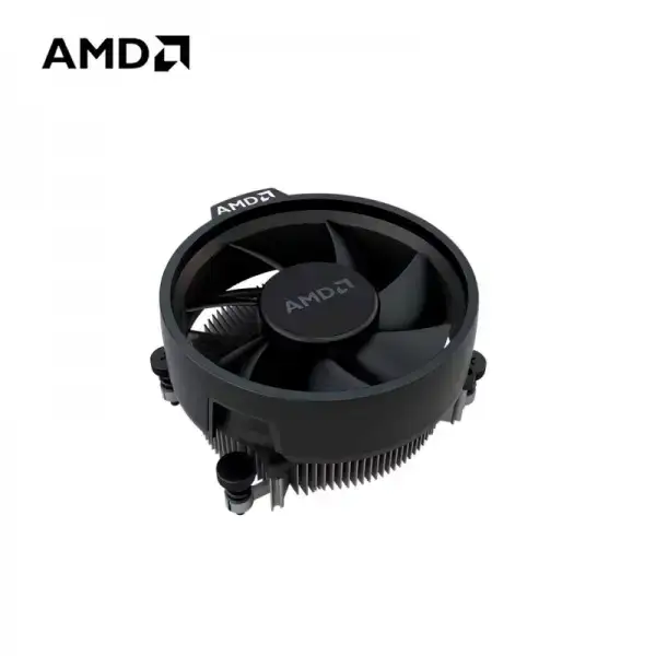 COOLER DE PROCESADOR AMD AM5 ORIGINAL 