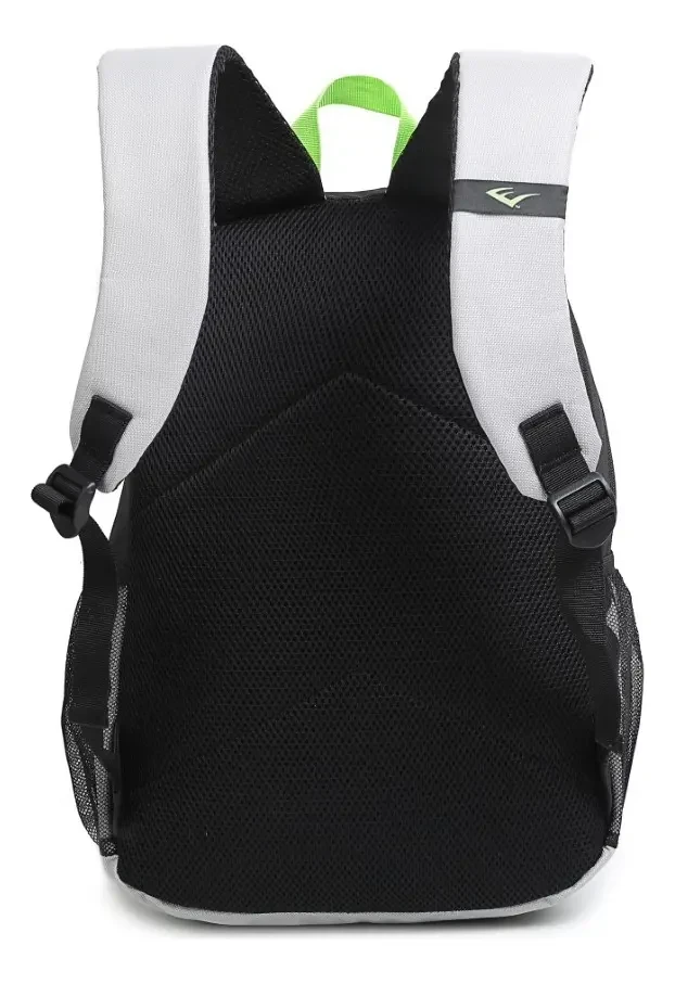 MOCHILA EVERLAST 27947 5
