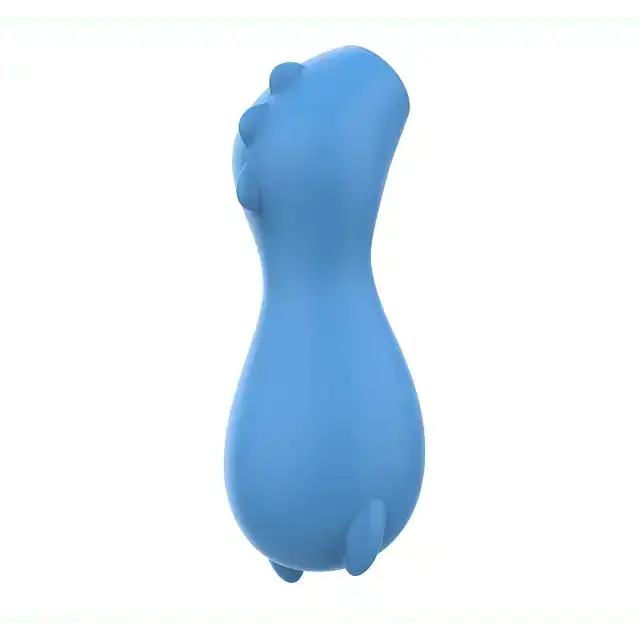 DINO SUCCIONADOR 2