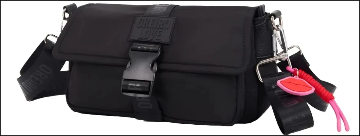  Morral Las Oreiro 5