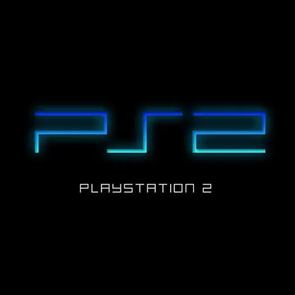 Playstation 2