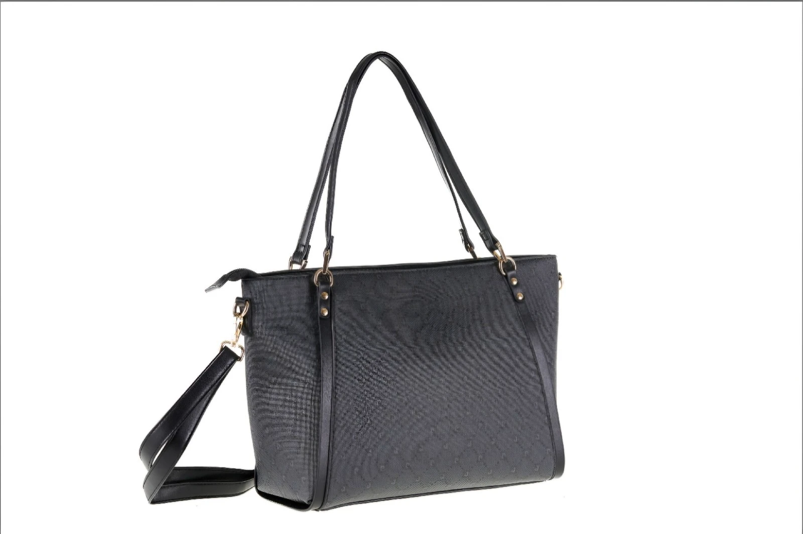 Pierre Cardin  4