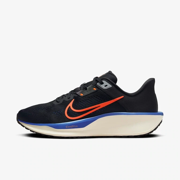 TENIS NIKE QUEST 6  3