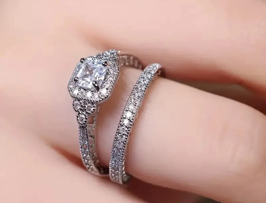 Anillo 