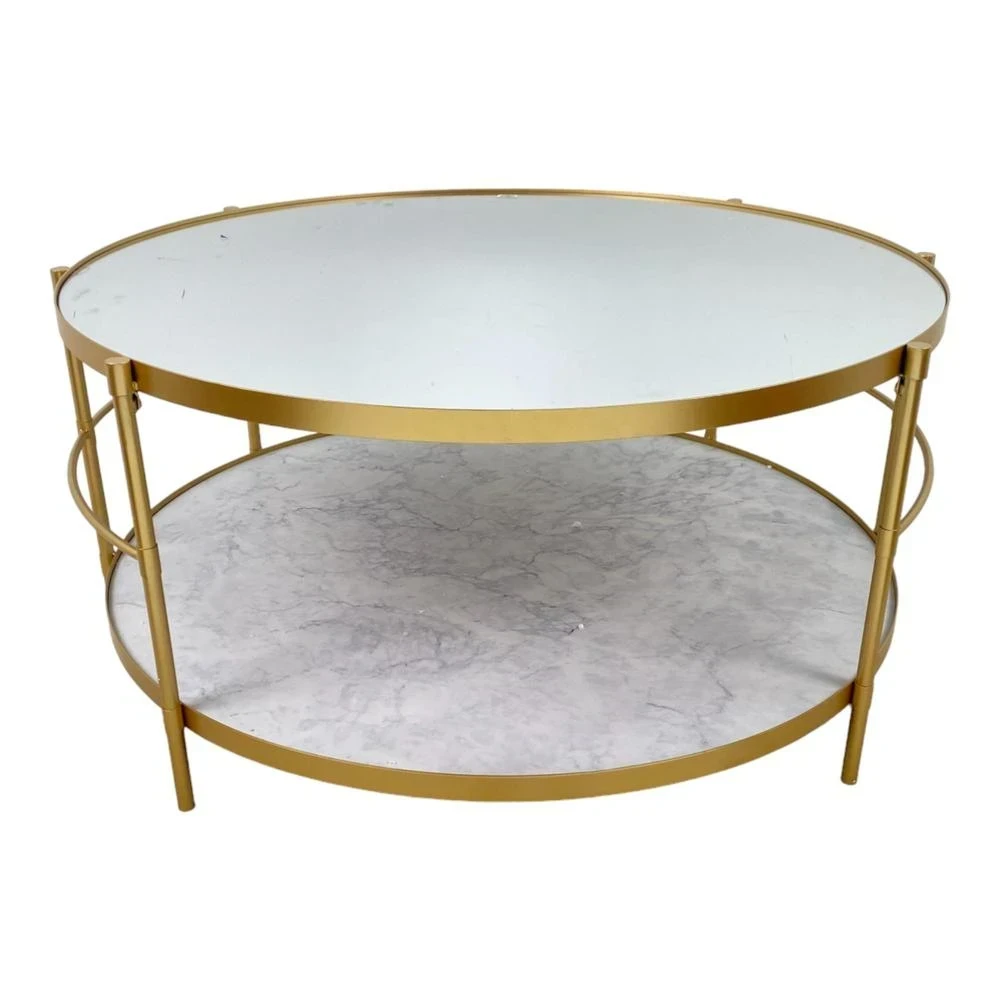 MESA D/CENTRO  100X100X50CM