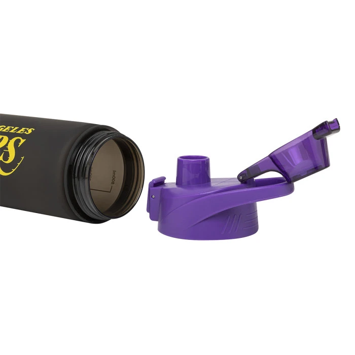 BOTELLA NBA LAKERS 16924 5