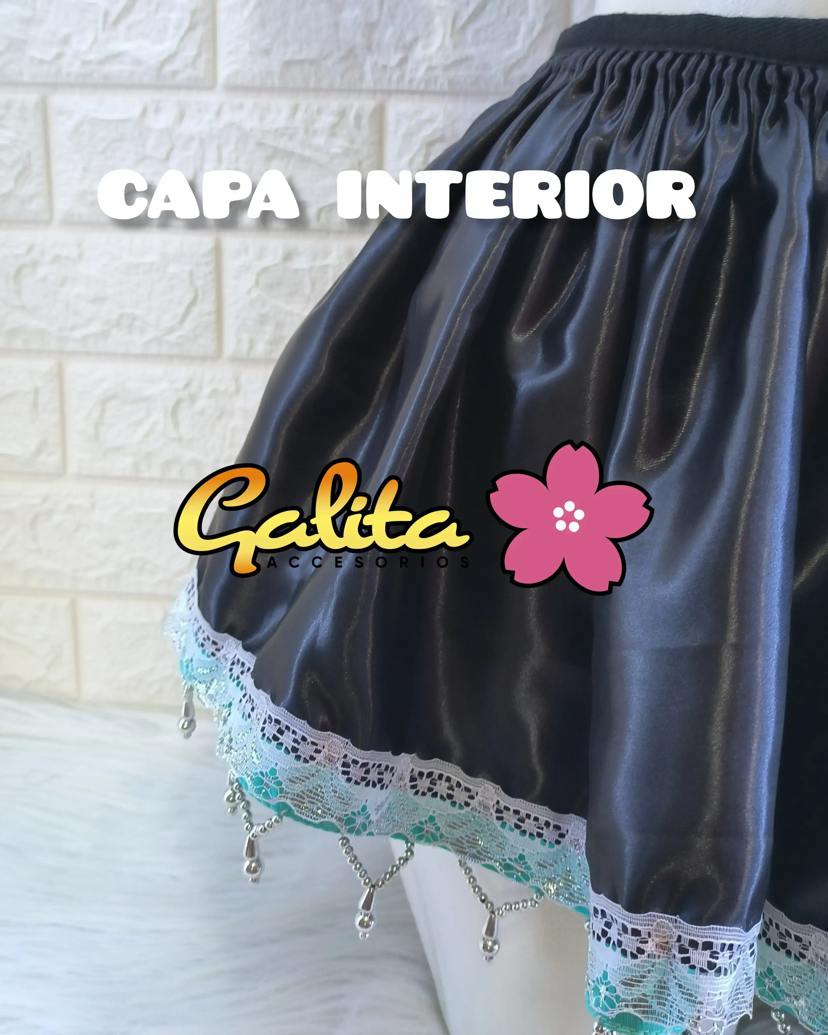 Talla M 2