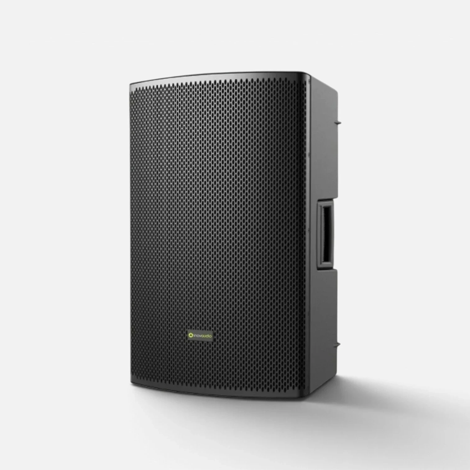 BA15 INOVAUDIO