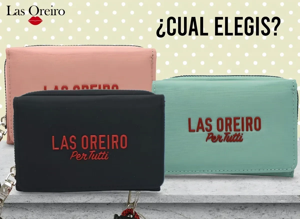 BILLETERA OREIRO 21516 4