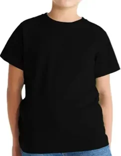 POLERA NIÑO (Talla 4-6-10)