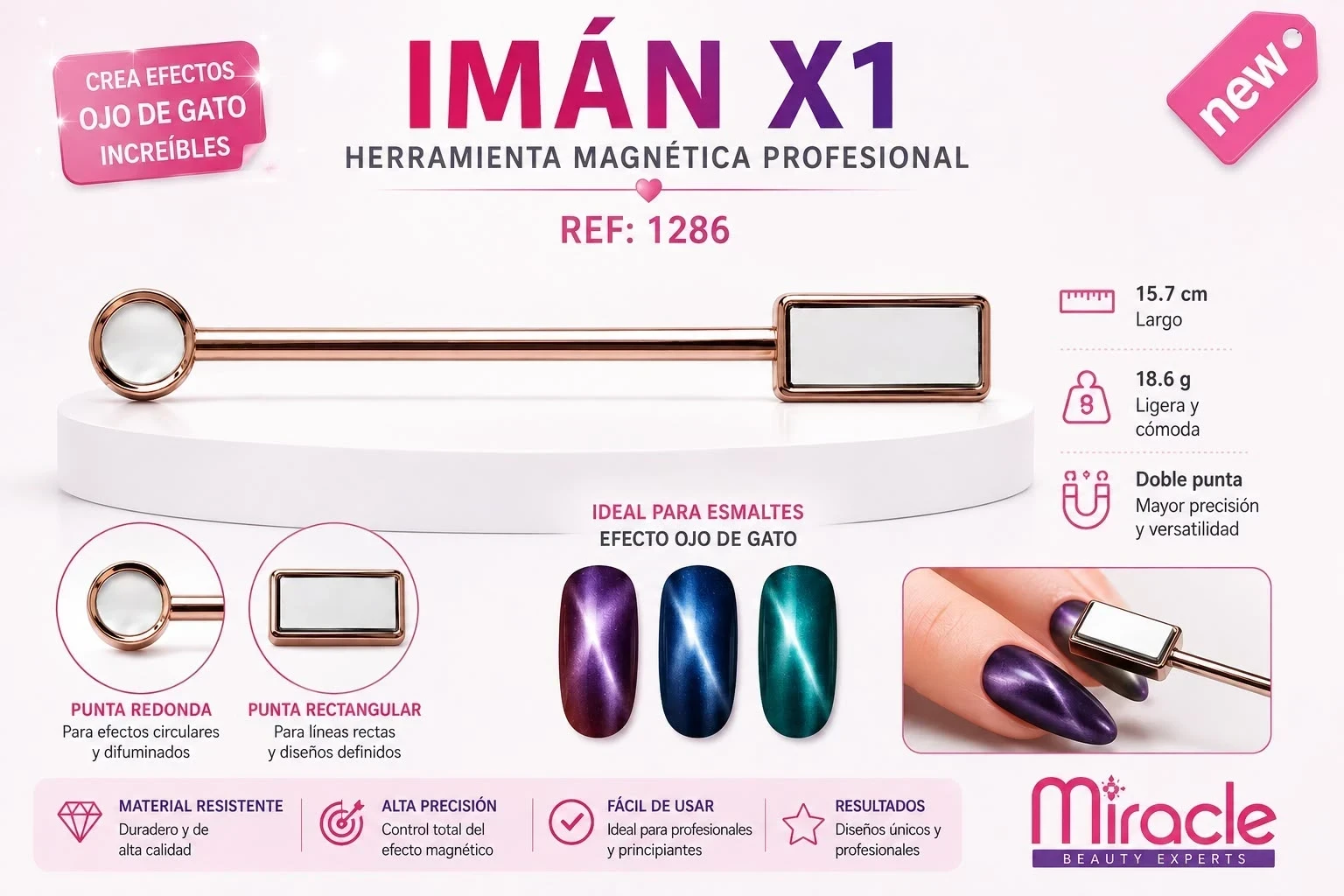 miracle iman ojo de gato x1 1286.jfif