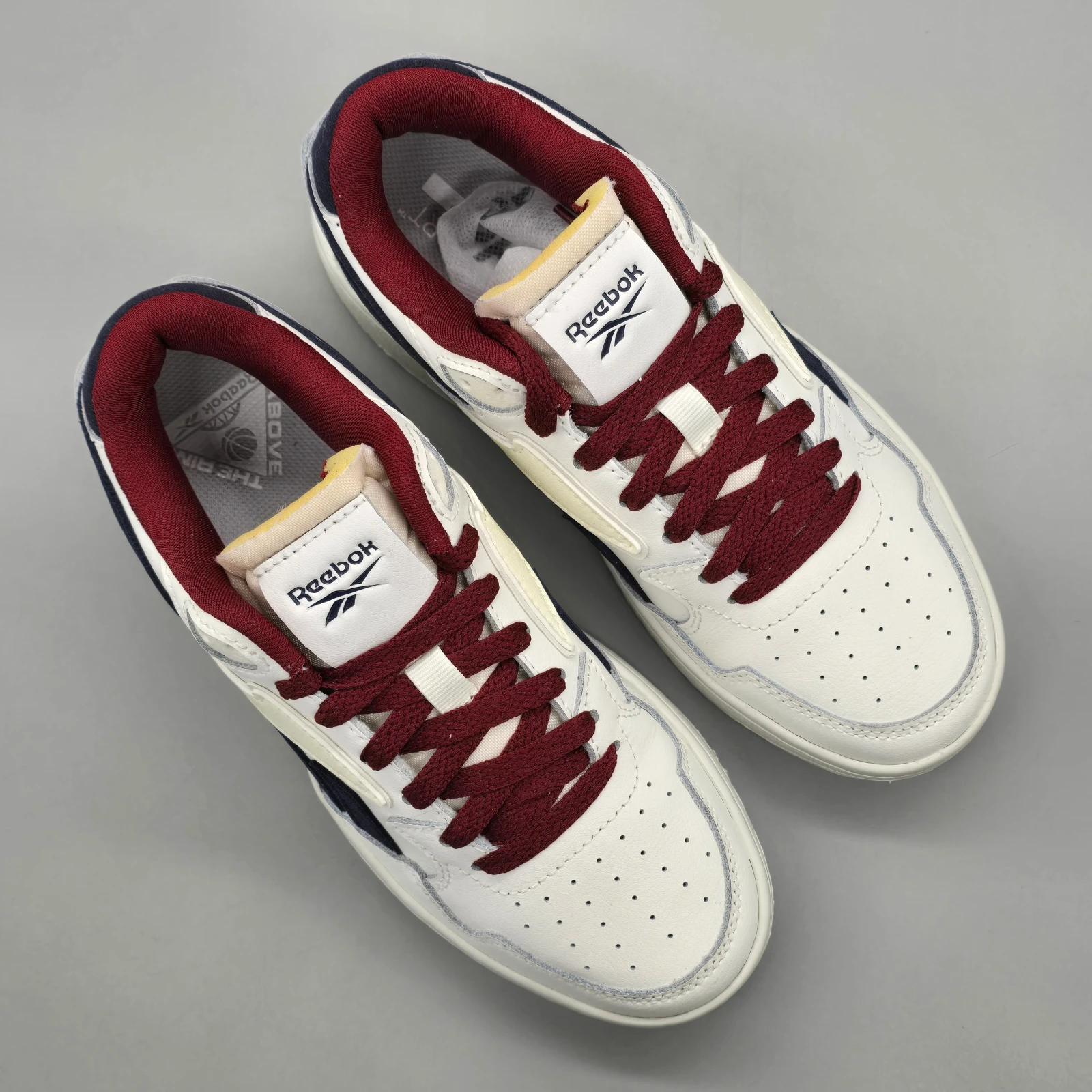 TENIS REEBOK ATR CHILL 3