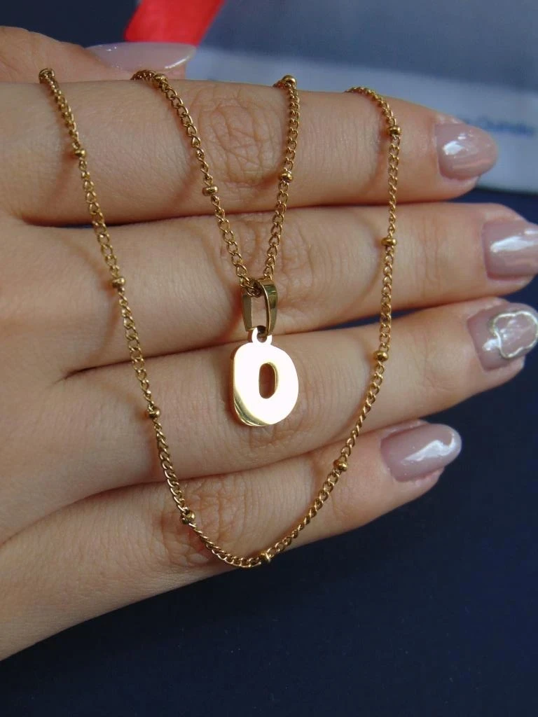 CADENA INICIAL D EN ACERO 3
