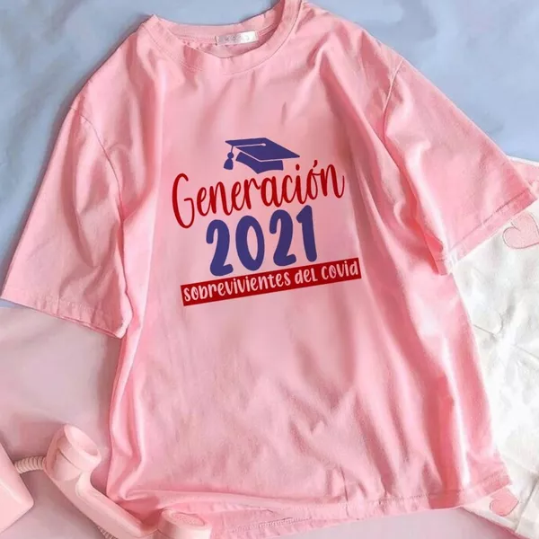 GRADUACIÓN Y CARRERAS